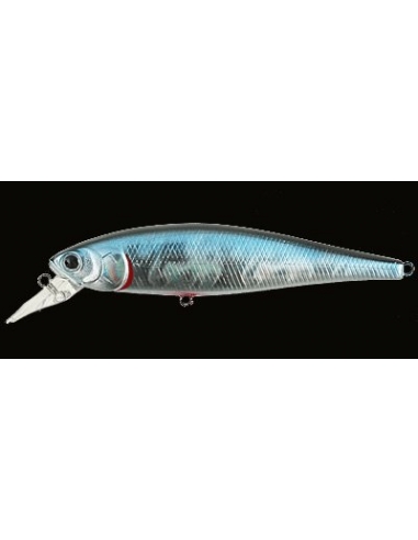 Pointer 128 color Bloody Aurora Black