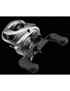 Shimano Aldebaran Mg7