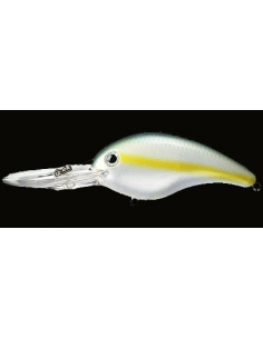 5XD color Blue Back Herring