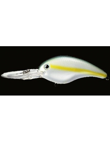5XD color Blue Back Herring