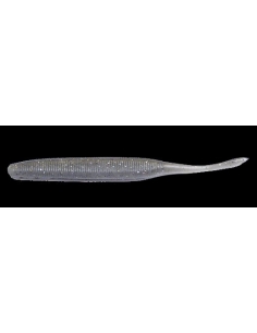 Dolive Stick 6" color W014 Light Smoke