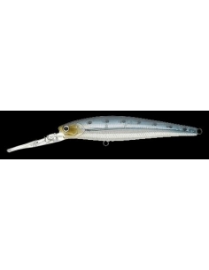 Staysee 90 SW color MH Ghost Sardine