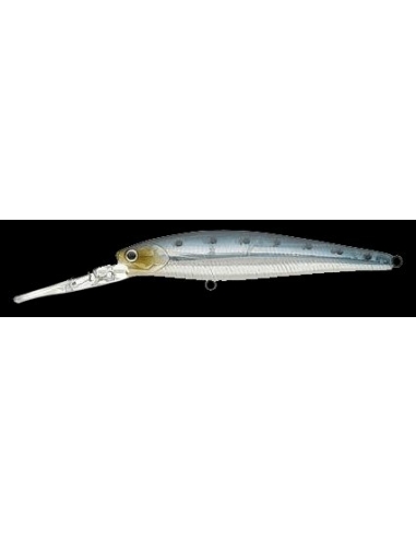 Staysee 90 SW color MH Ghost Sardine