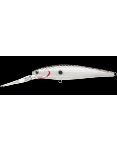Staysee 90 color Original Tennessee Shad