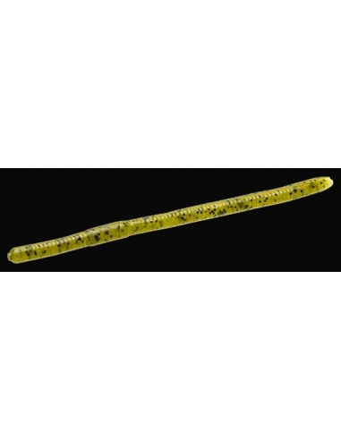 Swamp Crawler color Watermelon Red