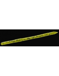Swamp Crawler color Watermelon Seed