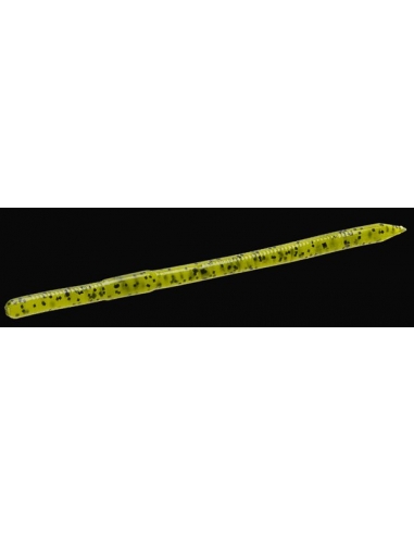 Swamp Crawler color Watermelon Seed