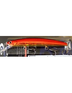 Asura color Bloody Shad