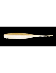 Dolive Stick 3,5" color Wakasagi