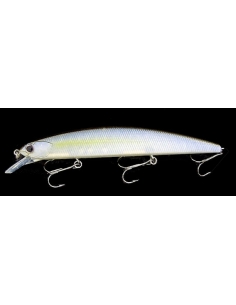 Rudra 130 SP color Tasty Shad