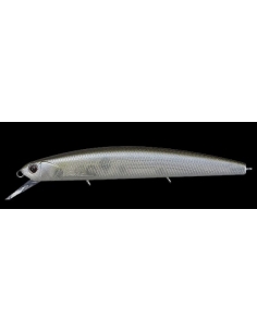 Asura color Tasty Shad