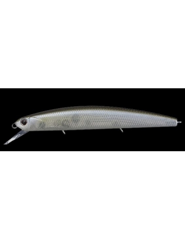 Asura color Tasty Shad