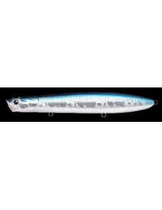 Gunfish 135 color Aurora Black