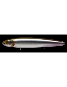 X-Plose Double Scartch (F) color Wagin Galaxy Wakasagi