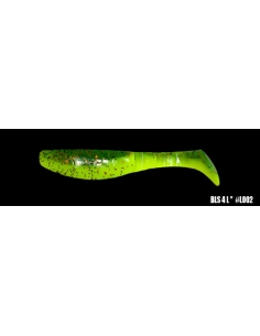 Kopito 4-L color 002