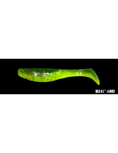 Kopito 4-L color 002