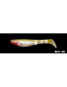 Kopito 4-L color 012