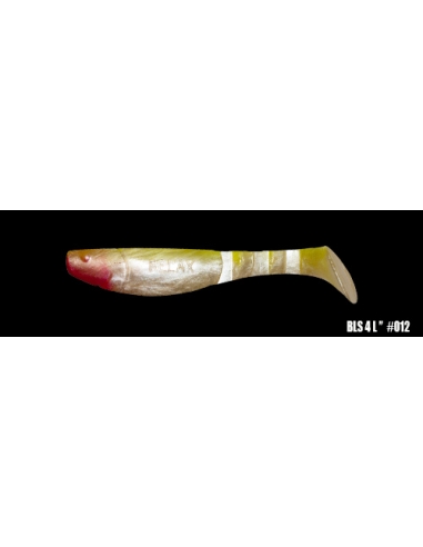 Kopito 4-L color 012