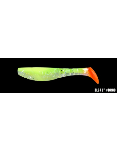 Kopito 4-L color 189