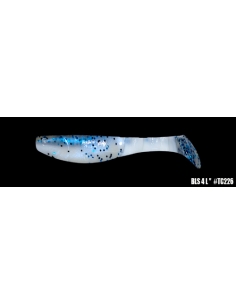 Kopito 4-L color 226