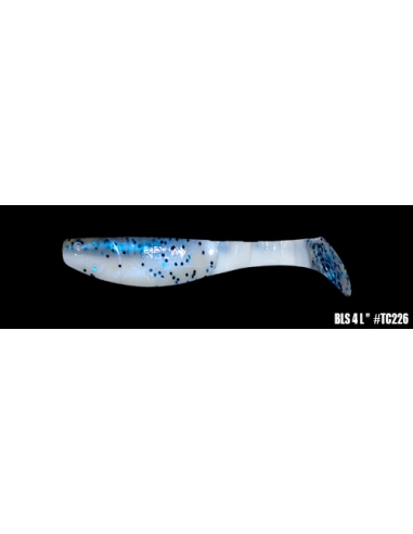 Kopito 4-L color 226