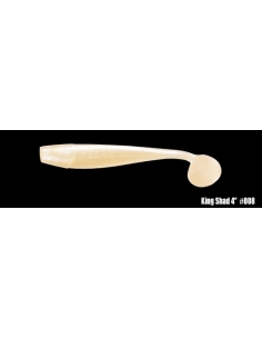 King Shad color 008