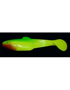 Diamante 5" color 058