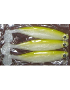 PDL 520 color Cijarita