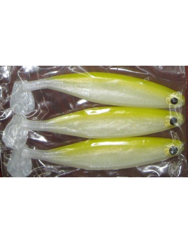 PDL 520 color Cijarita