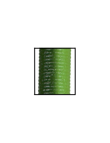 Senko 4" color 906 watermelon chartreuse laminado