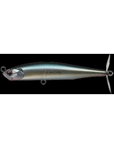 Prop Magic 75 color 257-Diamond Shad