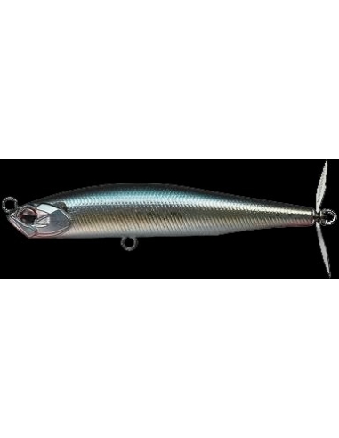 Prop Magic 75 color 257-Diamond Shad