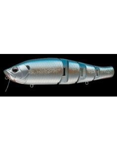 Royal Flash Jr. color 257-Diamond Shad