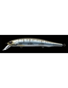 Side Step color 601-Keta Bass