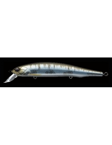 Side Step color 601-Keta Bass