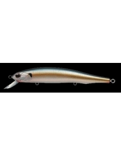 Side Step color 257-Diamond Shad