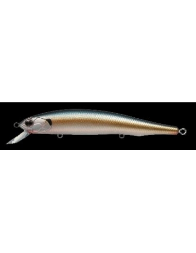 Side Step color 257-Diamond Shad