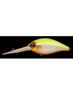 Combat Crank 480 color N602-Big Bite Chart N