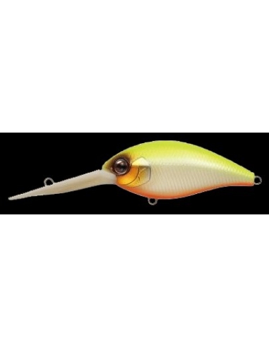 Combat Crank 480 color N602-Big Bite Chart N