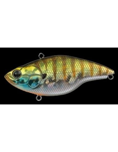 Buzzer Beater Color 050-Baby Gill