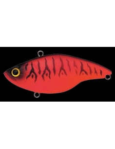 Buzzer Beater Color 142-Fujiki Tiger
