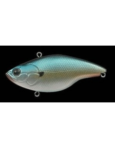 Buzzer Beater Color 257-Diamond Shad