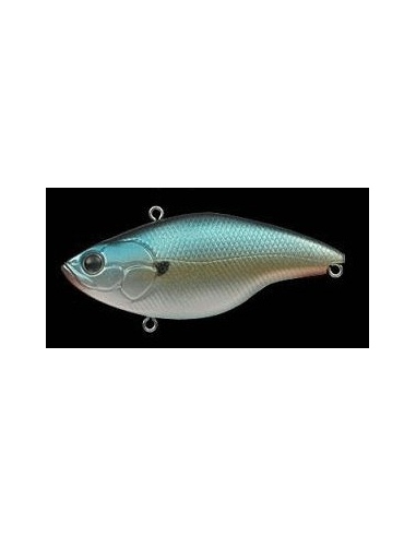 Buzzer Beater Color 257-Diamond Shad