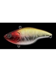Buzzer Beater Color 125-Clown