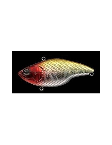 Buzzer Beater Color 125-Clown