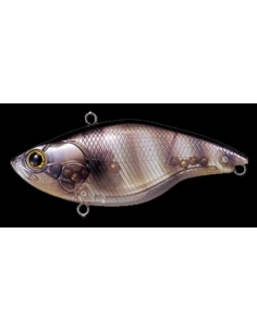 Buzzer Beater Color 145-Blue Gill