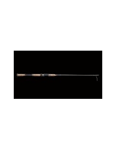 Inshore Extreme 7´MH
