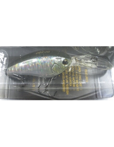 IK 250 color FT Hasu