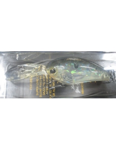 IK 250 color 97
