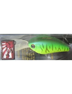 IK 250 color 45